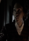 VampireDiariesWorld-dot-nl_TheOriginals-S3TheAwakeningsWebSeries-LockedIn0071.jpg