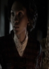 VampireDiariesWorld-dot-nl_TheOriginals-S3TheAwakeningsWebSeries-LockedIn0072.jpg