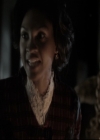 VampireDiariesWorld-dot-nl_TheOriginals-S3TheAwakeningsWebSeries-LockedIn0073.jpg