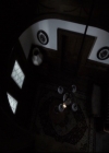 VampireDiariesWorld-dot-nl_TheOriginals-S3TheAwakeningsWebSeries-LockedIn0075.jpg