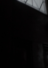 VampireDiariesWorld-dot-nl_TheOriginals-S3TheAwakeningsWebSeries-LockedIn0077.jpg