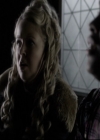VampireDiariesWorld-dot-nl_TheOriginals-S3TheAwakeningsWebSeries-LockedIn0079.jpg