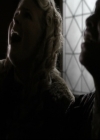 VampireDiariesWorld-dot-nl_TheOriginals-S3TheAwakeningsWebSeries-LockedIn0082.jpg