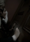 VampireDiariesWorld-dot-nl_TheOriginals-S3TheAwakeningsWebSeries-LockedIn0083.jpg