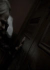 VampireDiariesWorld-dot-nl_TheOriginals-S3TheAwakeningsWebSeries-LockedIn0084.jpg