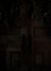 Filename=VampireDiariesWorld-dot-nl_TheOriginals-S3TheAwakeningsWebSeries-LockedIn0085.jpg
Filesize=146KiB
Dimensions=720x576
Date added=Nov 04, 2015 VampireDiariesWorld-dot-nl_TheOriginals-S3TheAwakeningsWebSeries-LockedIn0085.jpg