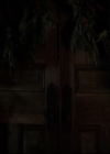 Filename=VampireDiariesWorld-dot-nl_TheOriginals-S3TheAwakeningsWebSeries-LockedIn0086.jpg
Filesize=140KiB
Dimensions=720x576
Date added=Nov 04, 2015 VampireDiariesWorld-dot-nl_TheOriginals-S3TheAwakeningsWebSeries-LockedIn0086.jpg