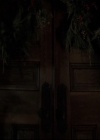 Filename=VampireDiariesWorld-dot-nl_TheOriginals-S3TheAwakeningsWebSeries-LockedIn0087.jpg
Filesize=133KiB
Dimensions=720x576
Date added=Nov 04, 2015 VampireDiariesWorld-dot-nl_TheOriginals-S3TheAwakeningsWebSeries-LockedIn0087.jpg