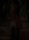 Filename=VampireDiariesWorld-dot-nl_TheOriginals-S3TheAwakeningsWebSeries-LockedIn0088.jpg
Filesize=138KiB
Dimensions=720x576
Date added=Nov 04, 2015 VampireDiariesWorld-dot-nl_TheOriginals-S3TheAwakeningsWebSeries-LockedIn0088.jpg