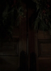 Filename=VampireDiariesWorld-dot-nl_TheOriginals-S3TheAwakeningsWebSeries-LockedIn0089.jpg
Filesize=144KiB
Dimensions=720x576
Date added=Nov 04, 2015 VampireDiariesWorld-dot-nl_TheOriginals-S3TheAwakeningsWebSeries-LockedIn0089.jpg