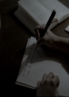 Filename=VampireDiariesWorld-dot-nl_TheOriginals-S3TheAwakeningsWebSeries-LockedIn0090.jpg
Filesize=112KiB
Dimensions=720x576
Date added=Nov 04, 2015 VampireDiariesWorld-dot-nl_TheOriginals-S3TheAwakeningsWebSeries-LockedIn0090.jpg