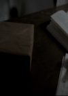 Filename=VampireDiariesWorld-dot-nl_TheOriginals-S3TheAwakeningsWebSeries-LockedIn0091.jpg
Filesize=108KiB
Dimensions=720x576
Date added=Nov 04, 2015 VampireDiariesWorld-dot-nl_TheOriginals-S3TheAwakeningsWebSeries-LockedIn0091.jpg