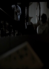 Filename=VampireDiariesWorld-dot-nl_TheOriginals-S3TheAwakeningsWebSeries-LockedIn0093.jpg
Filesize=87KiB
Dimensions=720x576
Date added=Nov 04, 2015 VampireDiariesWorld-dot-nl_TheOriginals-S3TheAwakeningsWebSeries-LockedIn0093.jpg