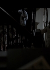 Filename=VampireDiariesWorld-dot-nl_TheOriginals-S3TheAwakeningsWebSeries-LockedIn0094.jpg
Filesize=99KiB
Dimensions=720x576
Date added=Nov 04, 2015 VampireDiariesWorld-dot-nl_TheOriginals-S3TheAwakeningsWebSeries-LockedIn0094.jpg