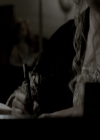 Filename=VampireDiariesWorld-dot-nl_TheOriginals-S3TheAwakeningsWebSeries-LockedIn0095.jpg
Filesize=99KiB
Dimensions=720x576
Date added=Nov 04, 2015 VampireDiariesWorld-dot-nl_TheOriginals-S3TheAwakeningsWebSeries-LockedIn0095.jpg