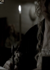 Filename=VampireDiariesWorld-dot-nl_TheOriginals-S3TheAwakeningsWebSeries-LockedIn0096.jpg
Filesize=107KiB
Dimensions=720x576
Date added=Nov 04, 2015 VampireDiariesWorld-dot-nl_TheOriginals-S3TheAwakeningsWebSeries-LockedIn0096.jpg