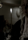 Filename=VampireDiariesWorld-dot-nl_TheOriginals-S3TheAwakeningsWebSeries-LockedIn0097.jpg
Filesize=116KiB
Dimensions=720x576
Date added=Nov 04, 2015 VampireDiariesWorld-dot-nl_TheOriginals-S3TheAwakeningsWebSeries-LockedIn0097.jpg