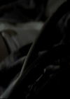 Filename=VampireDiariesWorld-dot-nl_TheOriginals-S3TheAwakeningsWebSeries-LockedIn0100.jpg
Filesize=85KiB
Dimensions=720x576
Date added=Nov 04, 2015 VampireDiariesWorld-dot-nl_TheOriginals-S3TheAwakeningsWebSeries-LockedIn0100.jpg