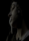 Filename=VampireDiariesWorld-dot-nl_TheOriginals-S3TheAwakeningsWebSeries-LockedIn0101.jpg
Filesize=57KiB
Dimensions=720x576
Date added=Nov 04, 2015 VampireDiariesWorld-dot-nl_TheOriginals-S3TheAwakeningsWebSeries-LockedIn0101.jpg