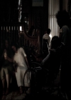 Filename=VampireDiariesWorld-dot-nl_TheOriginals-S3TheAwakeningsWebSeries-LockedIn0102.jpg
Filesize=116KiB
Dimensions=720x576
Date added=Nov 04, 2015 VampireDiariesWorld-dot-nl_TheOriginals-S3TheAwakeningsWebSeries-LockedIn0102.jpg