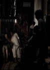 Filename=VampireDiariesWorld-dot-nl_TheOriginals-S3TheAwakeningsWebSeries-LockedIn0103.jpg
Filesize=118KiB
Dimensions=720x576
Date added=Nov 04, 2015 VampireDiariesWorld-dot-nl_TheOriginals-S3TheAwakeningsWebSeries-LockedIn0103.jpg