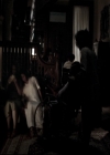 Filename=VampireDiariesWorld-dot-nl_TheOriginals-S3TheAwakeningsWebSeries-LockedIn0104.jpg
Filesize=107KiB
Dimensions=720x576
Date added=Nov 04, 2015 VampireDiariesWorld-dot-nl_TheOriginals-S3TheAwakeningsWebSeries-LockedIn0104.jpg