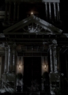 Filename=VampireDiariesWorld-dot-nl_TheOriginals-S3TheAwakeningsWebSeries-LockedIn0105.jpg
Filesize=167KiB
Dimensions=720x576
Date added=Nov 04, 2015 VampireDiariesWorld-dot-nl_TheOriginals-S3TheAwakeningsWebSeries-LockedIn0105.jpg