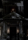 Filename=VampireDiariesWorld-dot-nl_TheOriginals-S3TheAwakeningsWebSeries-LockedIn0106.jpg
Filesize=160KiB
Dimensions=720x576
Date added=Nov 04, 2015 VampireDiariesWorld-dot-nl_TheOriginals-S3TheAwakeningsWebSeries-LockedIn0106.jpg