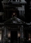 Filename=VampireDiariesWorld-dot-nl_TheOriginals-S3TheAwakeningsWebSeries-LockedIn0107.jpg
Filesize=162KiB
Dimensions=720x576
Date added=Nov 04, 2015 VampireDiariesWorld-dot-nl_TheOriginals-S3TheAwakeningsWebSeries-LockedIn0107.jpg