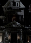 Filename=VampireDiariesWorld-dot-nl_TheOriginals-S3TheAwakeningsWebSeries-LockedIn0108.jpg
Filesize=162KiB
Dimensions=720x576
Date added=Nov 04, 2015 VampireDiariesWorld-dot-nl_TheOriginals-S3TheAwakeningsWebSeries-LockedIn0108.jpg