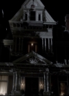 Filename=VampireDiariesWorld-dot-nl_TheOriginals-S3TheAwakeningsWebSeries-LockedIn0109.jpg
Filesize=155KiB
Dimensions=720x576
Date added=Nov 04, 2015 VampireDiariesWorld-dot-nl_TheOriginals-S3TheAwakeningsWebSeries-LockedIn0109.jpg