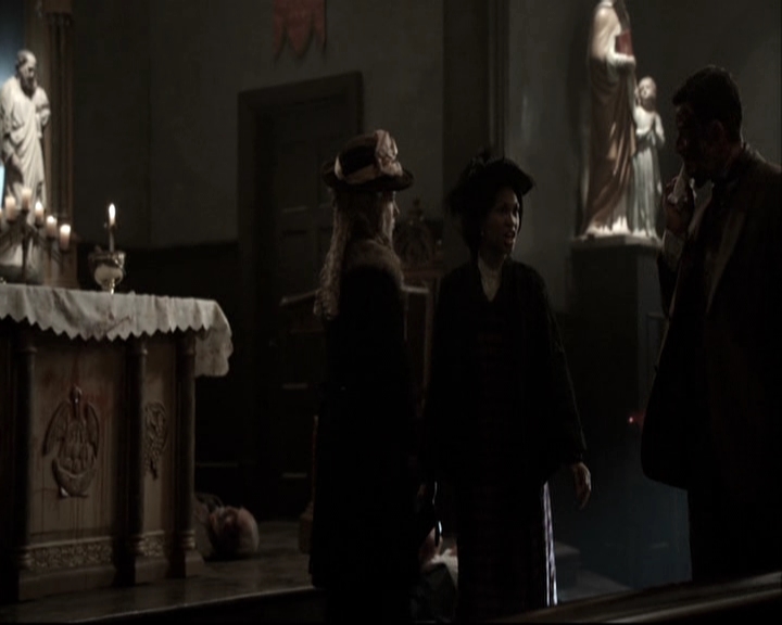 VampireDiariesWorld-dot-nl_TheOriginals-S3TheAwakeningsWebSeries-Slaughter0084.jpg