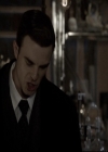 Filename=VampireDiariesWorld-dot-nl_TheOriginals-S3TheAwakeningsWebSeries-Slaughter0028.jpg
Filesize=146KiB
Dimensions=720x576
Date added=Nov 04, 2015 VampireDiariesWorld-dot-nl_TheOriginals-S3TheAwakeningsWebSeries-Slaughter0028.jpg