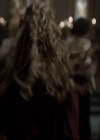 VampireDiariesWorld-dot-nl_TheOriginals-S3TheAwakeningsWebSeries-Slaughter0051.jpg