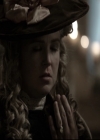 Filename=VampireDiariesWorld-dot-nl_TheOriginals-S3TheAwakeningsWebSeries-Slaughter0095.jpg
Filesize=148KiB
Dimensions=720x576
Date added=Nov 04, 2015 VampireDiariesWorld-dot-nl_TheOriginals-S3TheAwakeningsWebSeries-Slaughter0095.jpg