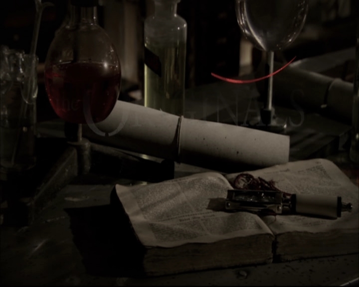 VampireDiariesWorld-dot-nl_TheOriginals-S3TheAwakeningsWebSeries-Trickster0000.jpg