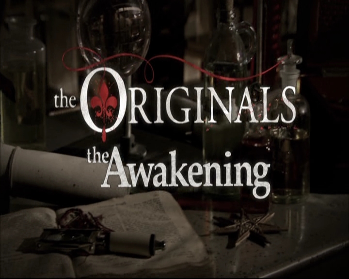 VampireDiariesWorld-dot-nl_TheOriginals-S3TheAwakeningsWebSeries-Trickster0002.jpg