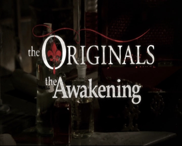 VampireDiariesWorld-dot-nl_TheOriginals-S3TheAwakeningsWebSeries-Trickster0004.jpg