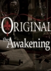VampireDiariesWorld-dot-nl_TheOriginals-S3TheAwakeningsWebSeries-Trickster0002.jpg