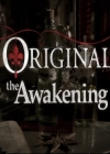 VampireDiariesWorld-dot-nl_TheOriginals-S3TheAwakeningsWebSeries-Trickster0003.jpg
