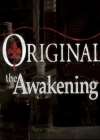 VampireDiariesWorld-dot-nl_TheOriginals-S3TheAwakeningsWebSeries-Trickster0004.jpg