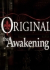VampireDiariesWorld-dot-nl_TheOriginals-S3TheAwakeningsWebSeries-Trickster0005.jpg