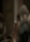 VampireDiariesWorld-dot-nl_TheOriginals-S3TheAwakeningsWebSeries-Trickster0008.jpg