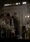 Filename=VampireDiariesWorld-dot-nl_TheOriginals-S3TheAwakeningsWebSeries-Trickster0043.jpg
Filesize=175KiB
Dimensions=720x576
Date added=Nov 04, 2015 VampireDiariesWorld-dot-nl_TheOriginals-S3TheAwakeningsWebSeries-Trickster0043.jpg