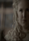 VampireDiariesWorld-dot-nl_TheOriginals-S3TheAwakeningsWebSeries-Trickster0102.jpg