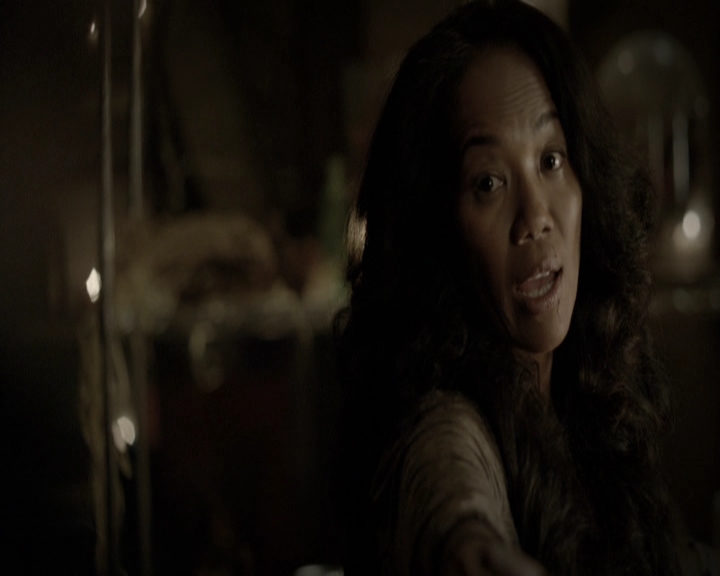 VampireDiariesWorld-dot-nl_TheOriginals-S3TheOriginalsAlwaysAndForever0002.jpg
