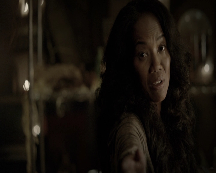 VampireDiariesWorld-dot-nl_TheOriginals-S3TheOriginalsAlwaysAndForever0004.jpg