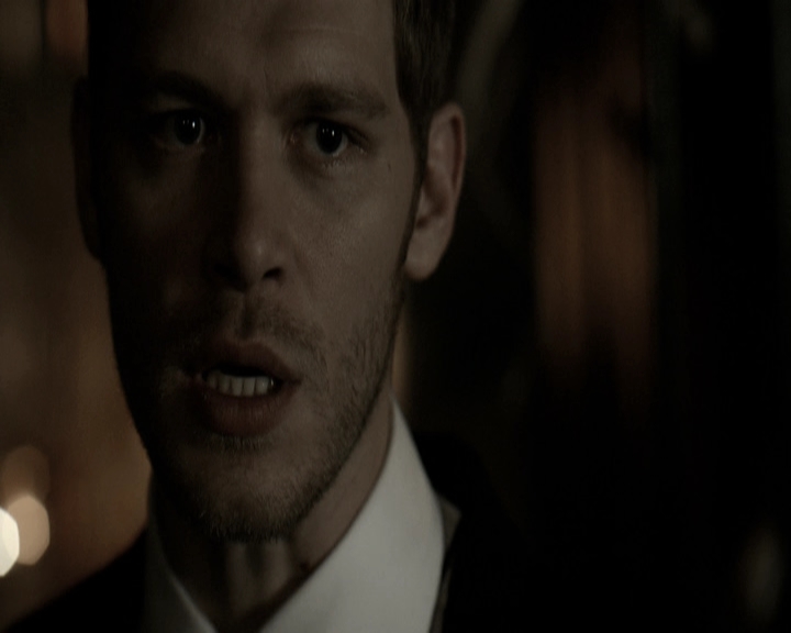 VampireDiariesWorld-dot-nl_TheOriginals-S3TheOriginalsAlwaysAndForever0006.jpg