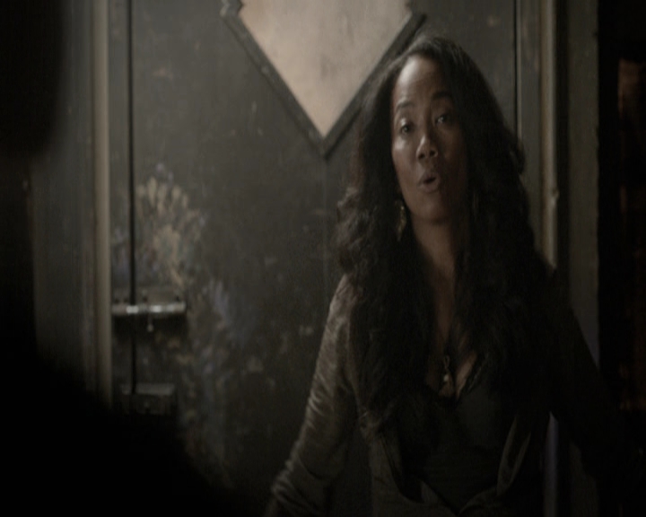 VampireDiariesWorld-dot-nl_TheOriginals-S3TheOriginalsAlwaysAndForever0009.jpg