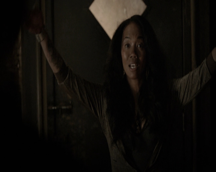 VampireDiariesWorld-dot-nl_TheOriginals-S3TheOriginalsAlwaysAndForever0010.jpg
